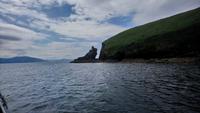 DSC_0555Irland Juni 2014 (4)