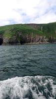 DSC_0555Irland Juni 2014 (6)