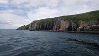 DSC_0555Irland Juni 2014 (7)