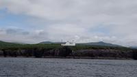 DSC_0555Irland Juni 2014 (11)