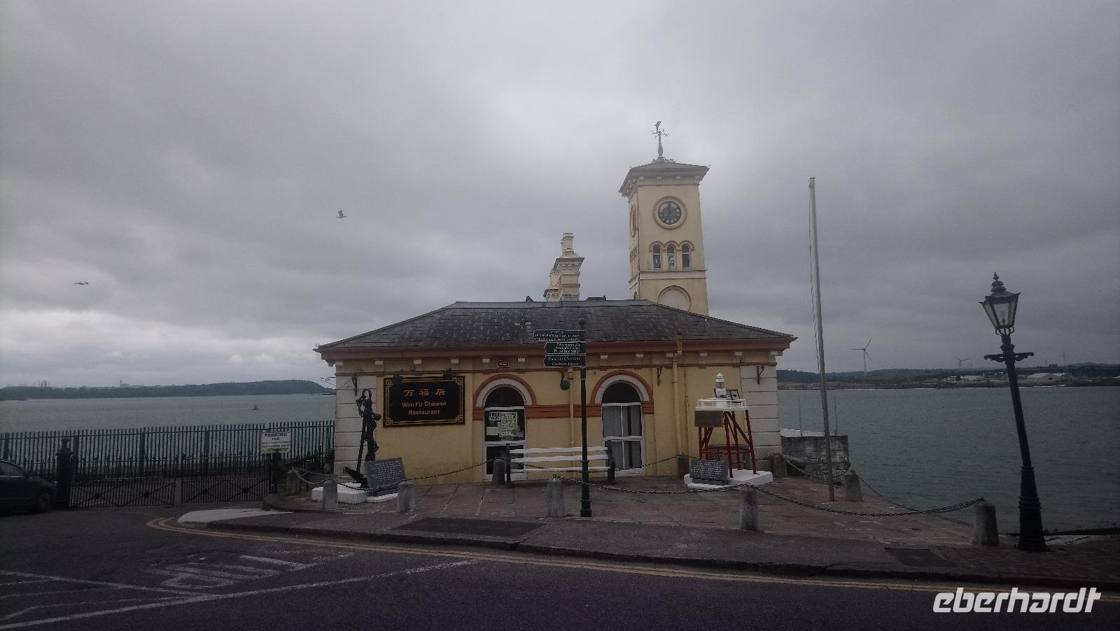 DSC_0605Irlandjuni2018 (69)