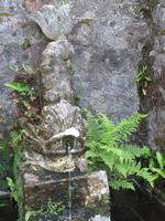 Glenveagh Castle und Gärten