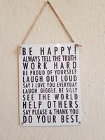 Tubbercurry, Co. Sligo