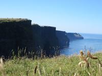 Cliffs of Moher, Co. Clare