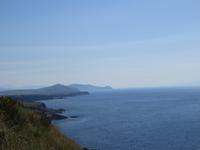Dingle Westküste
