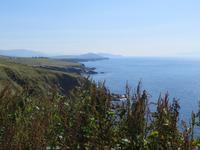 Dingle Westküste