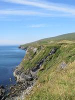 Venetia Island am Ring of Kerry