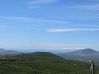 Venetia Island am Ring of Kerry