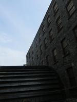 Jameson Distillery, Midleton