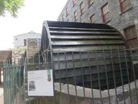 Jameson Distillery, Midleton