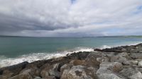 162 – Irland, Lahinch