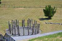 Boyne Valley - Knowth