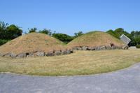 Boyne Valley - Knowth