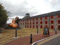  Jameson- Whiskey- Destillery 