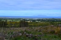 Wanderung am Ben Bulben