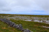 Ausflug in den Burren - Wanderung im Burren