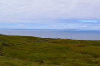 Ausflug in den Burren - Wanderung im Burren