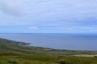 Ausflug in den Burren - Wanderung im Burren