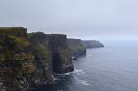 Cliffs of Moher