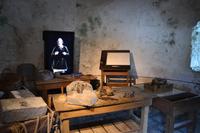 Limerick - King John's Castle