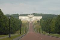 017-Parliament_Belfast