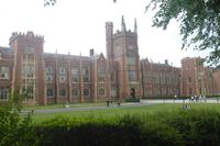 018-University_Belfast