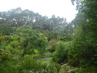 034-Glenveagh_Castle