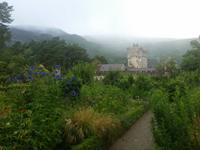 037-Glenveagh_Castle