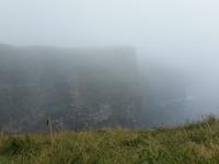 055-Cliffs_of_Moher