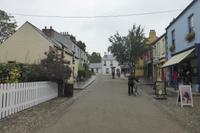 060-Bunratty_Folk-Park