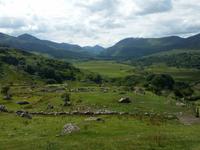 079-Kissanes_Shepfarm