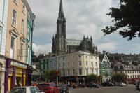 085-Cobh