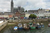 086-Cobh