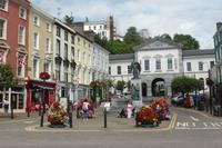 089-Cobh