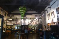 093-Midleton-Jameson