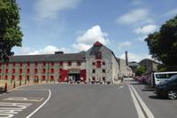 094-Midleton-Jameson