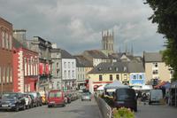 097-Kilkenny