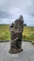 163 – Irland, Cliffs of Moher