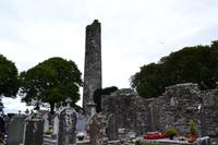 Monasterboice