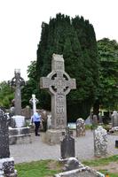 Monasterboice