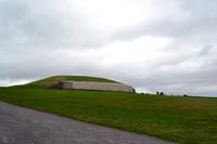 Newgrange