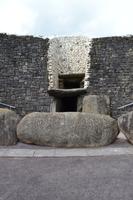 Newgrange