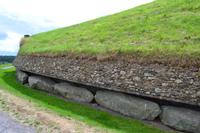 Newgrange