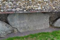 Newgrange