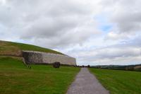 Newgrange