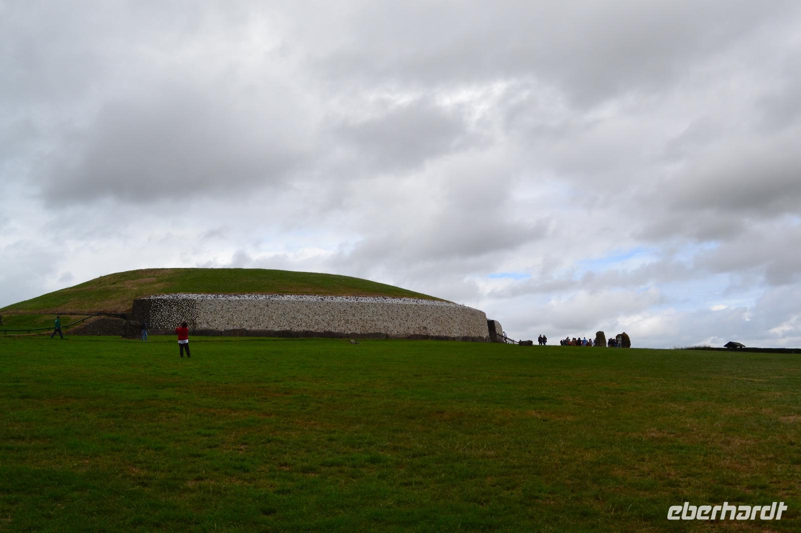 Newgrange