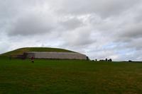 Newgrange