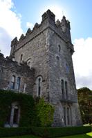 Glenveagh Castle & Gardens
