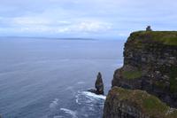 Cliffs of Moher