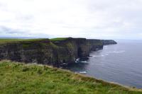 Cliffs of Moher